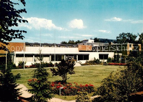 Buedingen hessen hotel - hessen,