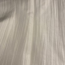 Seidentuch mit Struktur 90 cm