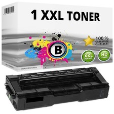 Toner kompatibel für Ricoh