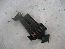 MOTO GUZZI 850 T3 TYP VD