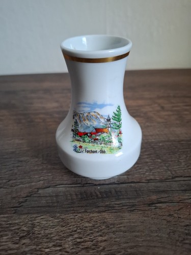 Alte schöne porzellan - alte,