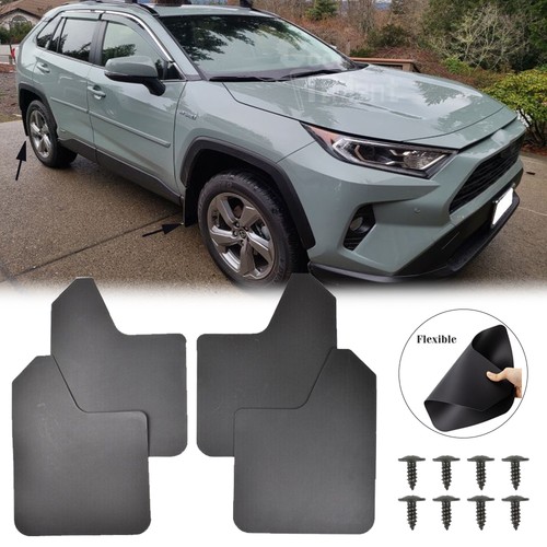 Für toyota rav4 2006 2024 - toyota, 2006-2024