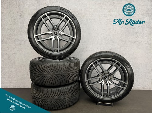 Orig mercedes sl55 sl43 sl63 - sl55,