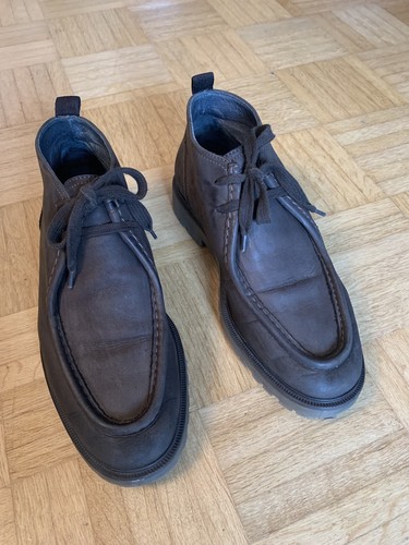 Stiefelette marco polo - stiefelette,