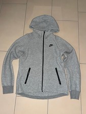 Nike Sportswear Trainingsanzug