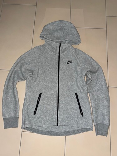 Nike sportswear trainingsanzug - sportswear,