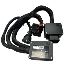 Original Citroën Peugeot