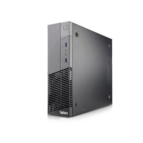 Lenovo m93p sff intel - pc,