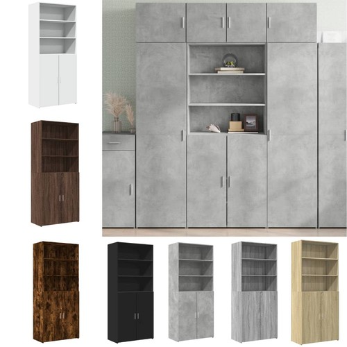 Highboard sideboard schrank - highboard,