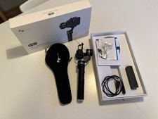 FeiyuTech G5 3-Achsen Handheld