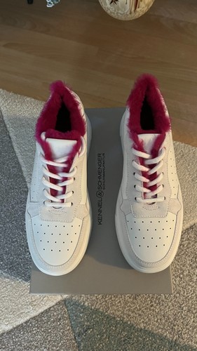 Kennel schmenger sneaker - kennel,