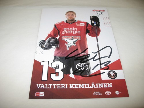 Valtteri kemiläinen fin - valtteri,