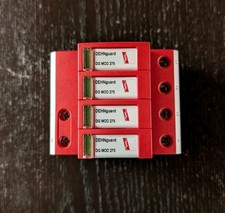 DEHNguard DG MOD 275 Überspannungsschutz-Modul