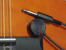 TONABNEHMER Hot Spot für