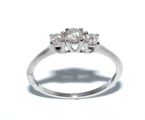 Damen 9ct karat - damen, 9