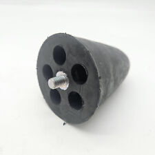 Gummifeder Multicar M24 M25