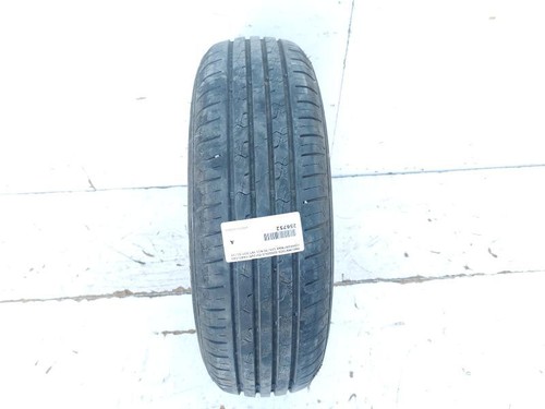 Habilead comfortmax - habilead,
