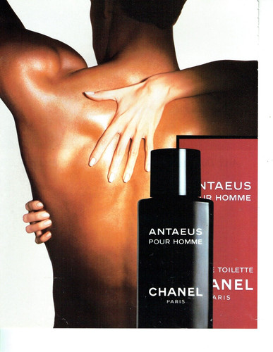 Werbung advertising 0822 1987 - advertising,