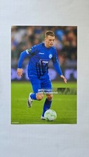 Kasper kusk dänemark - kasper,