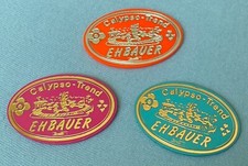 Konvolut Retro 60er Seltene