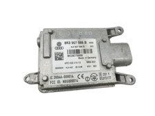 Steuergerät ECU Modul SG Spurwechselassistent Re Hi für Audi A4 8K B8 07-11