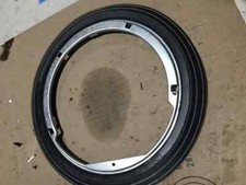 Miele TXD160WP Dryer AZ96477 |