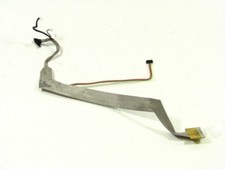 Displaykabel Amilo LI1705