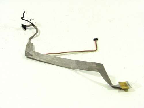Displaykabel amilo li1705 - displaykabel,