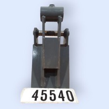 Schnellwechseler adapter für - adapter,