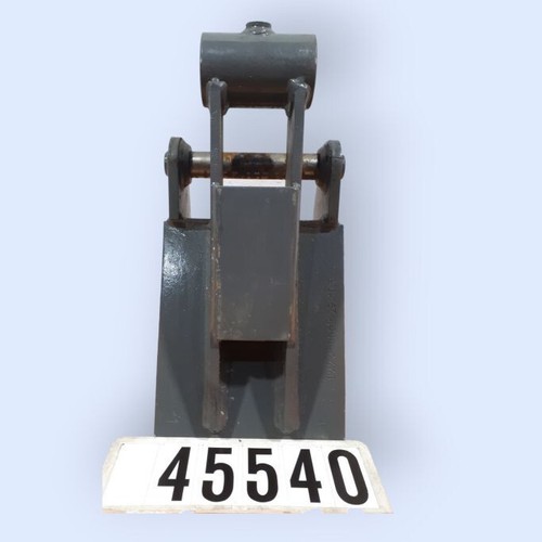 Schnellwechseler adapter für - schnellwechseler,