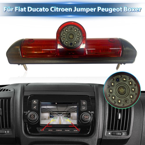 Auto rückfahrkamera - auto,