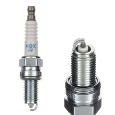 Zündkerze NGK passend für