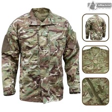 Feldjacke Jacke Jacket Combat