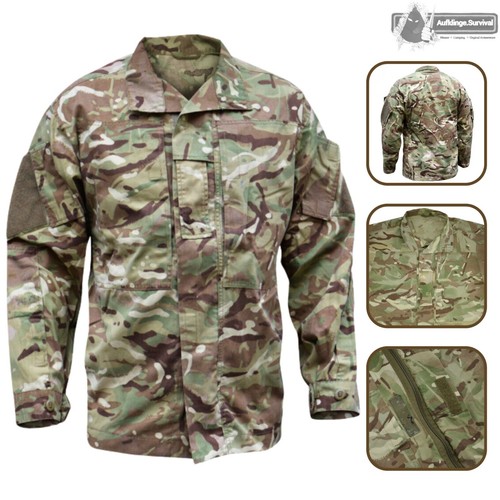Feldjacke jacke jacket - feldjacke,
