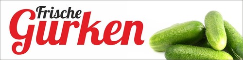 Pvc werbebanner banner - pvc,