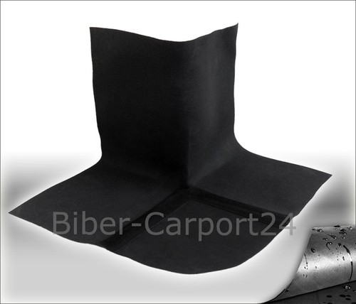 Hertalan epdm formteile - hertalan, epdm-formteile