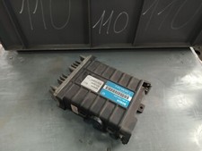 Original VW Polo II 86C