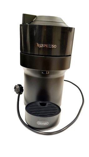 Longhi nespresso vertuo pop - nespresso,
