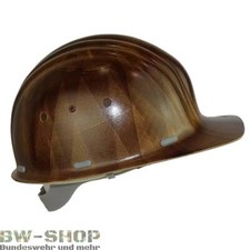 Original bundeswehr - original,