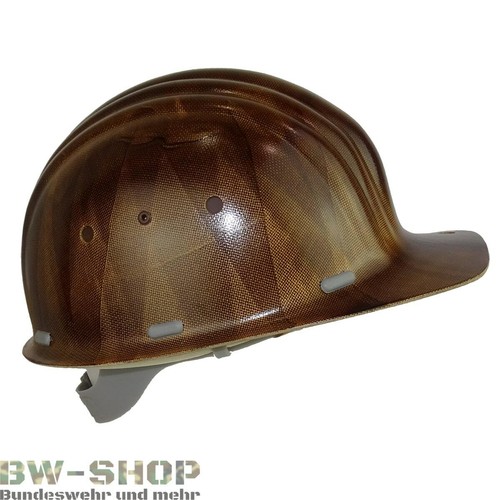 Original bundeswehr - original,