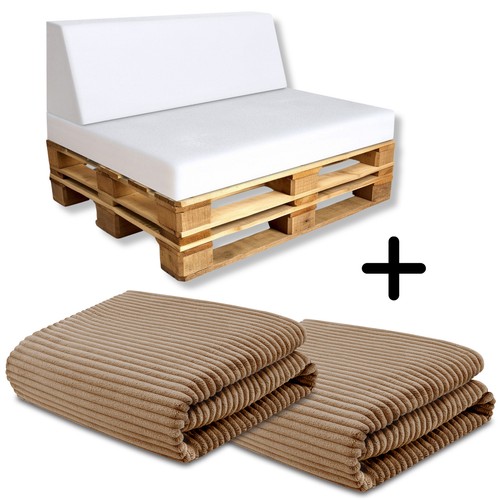 Palettenkissen outdoor - palettenkissen,