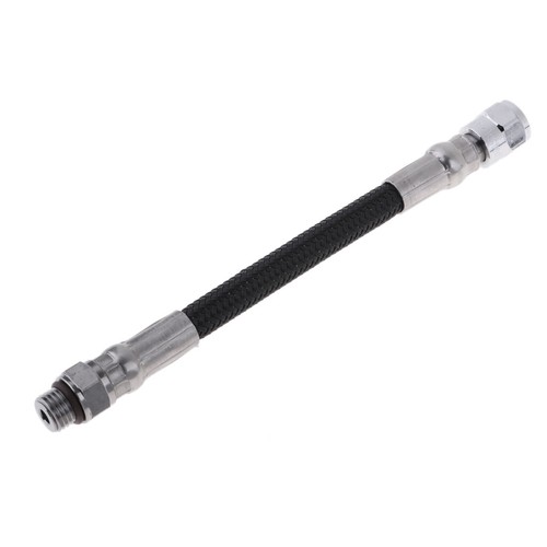 Premium schwarz scuba - premium,