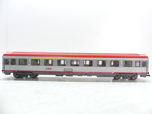 Roco 45171 personenwagen - roco,