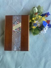 Dachbodenfund Antik Parfum