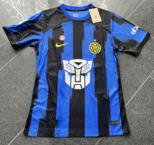 NIKE Inter Mailand Italien