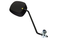 Spiegel passend links + rechts