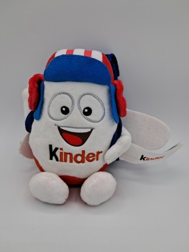 Kinder riegel - ​kinder,