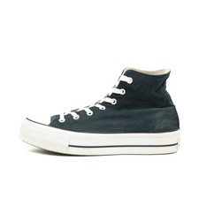 Converse Damen Chuck Taylor