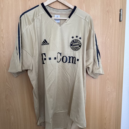 Bayern münchen original - fc,