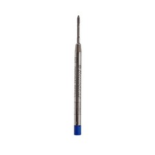 Ballograf original refill - ballograf®,